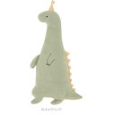 4523251256034 【4個入】 抱きまくらL キョウリュウ 115012【キャンセル不可】(3)