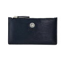 4560381924037 クロスフォーニューヨークCカードポケット DS Cashless pocket NYOC-001 NYOC-001 104402【キャンセル不可】(4)
