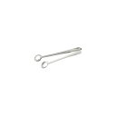 4979487927871 【20個入】 料理のいろは 天ぷらトング YJ2787 97538【キャンセル不可】