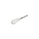 4979487928021 【4個入】 料理のいろは しっかり泡立つプロの泡立て30 YJ2802 97078【キャンセル不可】