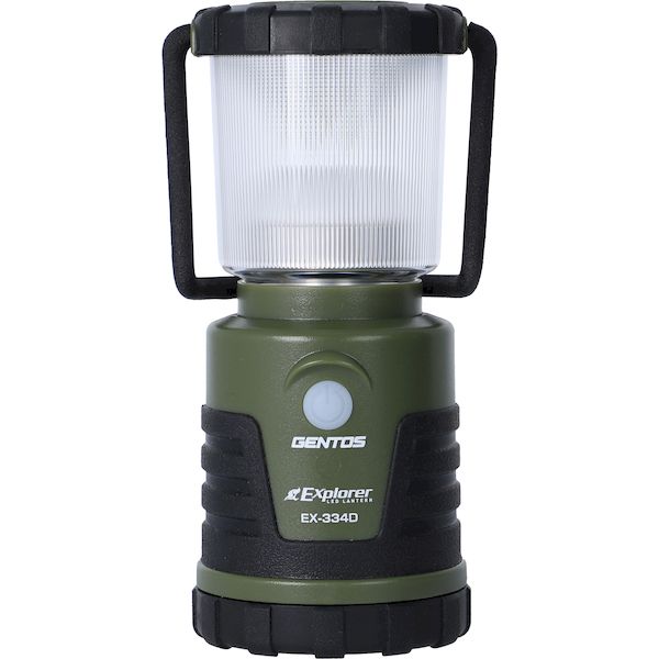 楽天市場】ジェントス led ランタン ex-300h(種類(ランタン 楽天市場】ジェントス led ランタン ex-300h(種類(ランタン