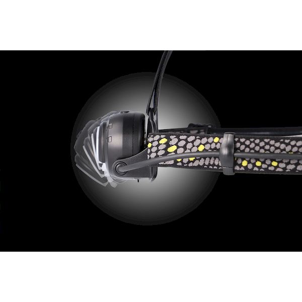 ジェントス GENTOS HW-X634H ヘッドウォーズ ヘッドライトハイブリッドハイエンド BL HWX634H通販格安セール情報 楽天 通販