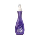 4524935060008 中央有機化学 エポラール トリートメント セットローション250ml 87360【キャンセル不可】(4)