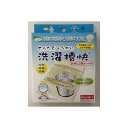 4582127531125 【120個入】 洗濯槽快 30G×2個入り 94792【キャンセル不可】(3)