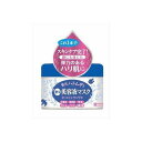 こちらの商品は、ご注文後納期確定まで約8日かかります。【商品説明】●サイズ容量：200G●個装サイズ(cm)・重量(g):縦10.7奥行8.3横8.3重量274発売元:明色化粧品製造販売元:明色化粧品類似商品はこちら4537456016041 自然のケアクリー73,920円4537456828538 自然のケアクリー21,560円4056800250967 ウエラトーンツー39,690円4902806221169 ルシード ヘアク22,060円4987241155781 肌ラボ 極潤パー24,799円4903432716548 純米 潤いクリー18,876円4056800251124 ウエラトーンツー40,186円4056800251018 ウエラトーンツー40,186円4056800251148 ウエラトーンツー40,186円4056800251094 ウエラトーンツー40,186円4056800250943 ウエラトーンツー40,186円4056800250936 ウエラトーンツー40,186円