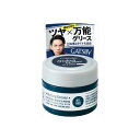 4902806100631 【36個入】 GBグリース アッパータイト モバイル 95552【キャンセル不可】