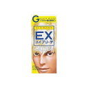 4902806134322 【36個入】 GBEXハイブリーチ 95586【キャンセル不可】