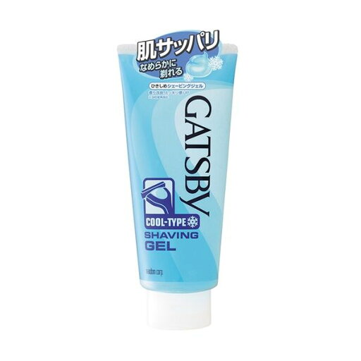 4902806416374 【36個入】 ギャツビーひきしめシエービングジェル205G 90998【キャンセル不可】 4902806416374 【36個入】 ギャツビーひきしめシエービングジェル205G 90998【キャンセル不可】