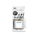 こちらの商品は、ご注文後納期確定まで約8日かかります。【商品説明】●サイズ容量：30枚●個装サイズ(cm)・重量(g):縦18奥行5.5横8.6重量304発売元:マンダム製造販売元:マンダム類似商品はこちら4902806100570 ルシード オイル14,173円4902806100341 ルシード スピー29,718円4902806100334 ルシード スピー29,718円4902806100433 ルシード ヘアワ26,508円4902806241327 ルシード 白髪用26,727円4902806100426 ルシード ヘアワ26,508円4902806452655 ルシード ヘアク23,148円4902806107449 ルシード薬用トー49,173円4902806107364 ルシード薬用トー32,976円4902806452266 ルシード ボリュ32,976円4902806452587 ルシード ウォー23,148円4902806452419 ルシード ヘアジ23,148円