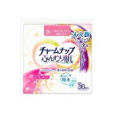 こちらの商品は、ご注文後納期確定まで約8日かかります。【商品説明】●サイズ容量：36枚●製造国:日本個装サイズ(cm)・重量(g):縦18.3奥行9.2横20.1重量291発売元:ユニ・チャーム製造販売元:ユニ・チャーム類似商品はこちら4903111948901 チャームナップふ13,255円4903111916054 チャームナップ ふ487円4903111917334 チャームナップ 吸487円4901750801397 ポイズパッド ラ16,212円4903111902361 チャームナップふん323円4902430881715 ウィスパ－ うす11,948円4903111041046 チャームナップ 吸536円4901750809089 ポイズライナー”6,169円4902430874335 ウィスパ－ うす10,278円4901750801458 ポイズパッド 肌16,212円4901750809867 ポイズ 肌ケアパ11,069円4901750801380 ポイズパッド レ11,748円