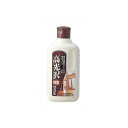 4903339579413 【12個入】 高光沢樹脂ワックス 500ML 96138【キャンセル不可】