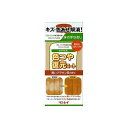 4903339602319 【12個入】 色つや復元コート薄いブラウン500ML 96139【キャンセル不可】