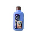 4903339613117 【12個入】 ハイプロテクトワックス 500ML 96144【キャンセル不可】