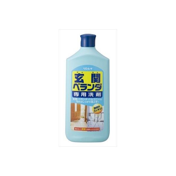 こちらの商品は、ご注文後納期確定まで約8日かかります。【商品説明】●サイズ容量：1L●個装サイズ(cm)・重量(g):縦25奥行6.2横10.7重量1100発売元:リンレイ製造販売元:リンレイ類似商品はこちら4982757811114 アルカリウォッシ9,064円4903339751116 リンレイ 白木専6,553円4902875020915 緑の魔女 食器洗7,814円4903367301338 自動食器洗い機専6,840円3182611409063 マルチクリーナー12,063円4902050069005 LC作業服専用液6,825円4903339572612 フローリング専用20,545円4987115350724 金鳥 コンバット 706円4902050069029 LC作業服専用液5,355円4903339571011 フローリング専用21,359円4965337016789 ペットボトル専用6,540円4961161601009 業務用強力洗浄剤 1,694円