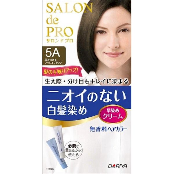こちらの商品は、ご注文後納期確定まで約8日かかります。【商品説明】●サイズ容量：1個●個装サイズ(cm)・重量(g):縦16.5奥行4.2横8.5重量161.3発売元:ダリヤ製造販売元:ダリヤ類似商品はこちら4904651178773 Sプロ無香料ヘア26,894円4904651178766 Sプロ無香料ヘア26,894円4904651181636 Sプロ 無香料ヘ26,200円4904651178681 Sプロ無香料ヘア26,894円4904651181926 Sプロ 無香料ヘ26,293円4904651180011 Sプロ 無香料ヘ26,894円4904651178780 サロンドプロ 無29,346円4904651178872 Sプロ無香料ヘア18,071円4904651178865 Sプロ無香料ヘア18,071円4904651178803 Sプロ無香料ヘア18,939円4904651178889 Sプロ無香料ヘア18,071円4904651178810 Sプロ無香料ヘア18,071円