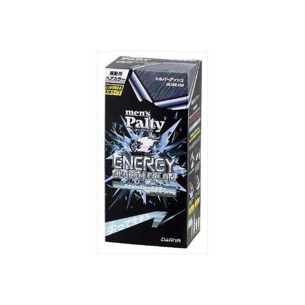 【11/25限定!抽選で最大100%ポイントバック】4904651182213 【36個入】 メンズパルティ エナジーブリーチC SA 96238【キャンセル不...