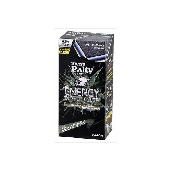 【11/25限定!抽選で最大100%ポイントバック】4904651182237 【36個入】 メンズパルティ エナジーブリーチC SK 96240【キャンセル不...