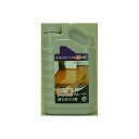 4955696817196 【24個入】 高速リムーバー500ML 96365【キャンセル不可】