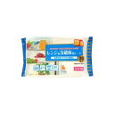 4957434006923 【30個入】 JEL電解水+セスキレンジ&冷蔵庫用シート20枚 100904【キャンセル不可】
