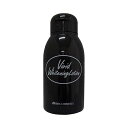 4958181025366 ビビッド ホワイトニング ローション120ml 87532【キャンセル不可】