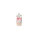 4958181027285 イリヤ アミノエナジー ワンデイカール 詰替用400ml 87586【キャンセル不可】(4)