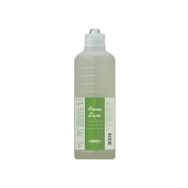 4958181031329  ޥ800ml 87694ڥ󥻥Բġ
