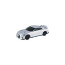 4962603007823 【12個入】 ニッサンGT−R覆面パトカー 113475【キャンセル不可】