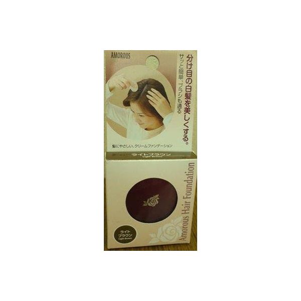 ��11/25���ꡪ�����Ǻ���100��ݥ���ȥХå���4970166078037 ��60������ ������� �إ��ե���� �饤�ȥ֥饦�� 99984�ڥ���󥻥��Բġ�
