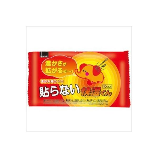こちらの商品は、ご注文後納期確定まで約8日かかります。【商品説明】●サイズ容量：10P●個装サイズ(cm)・重量(g):縦14奥行6.2横20重量395発売元:オカモト製造販売元:オカモト類似商品はこちら4970520461376 貼る快温くんレギ9,084円4547691788542 使いすて屋外専用 331円4970520461406 貼る快温くんミニ14,512円4547691362827 快温くん くつ下用364円4547691362841 貼る快温くんくつ16,178円4547691682895 貼る快温くん く15,911円4547691682901 貼る快温くん く15,911円4589591530906 耳らくんフライト10,113円興和 28266 貼らないホッカイロ ミニ 167,203円4534253285724 ソーラーふりふり8,468円4901609206083 ジョンソン 固め11,429円4905605570261 温玉ごっこ 2個17,380円