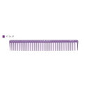 4991037911246 シリコーム PRO−25 バイオレット 88899【キャンセル不可】(4)