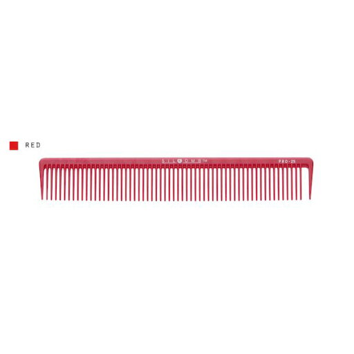 4991037911253 シリコーム PRO-25 レッド 88898【キャンセル不可】 4991037911253 シリコーム PRO-25 レッド 88898【キャンセル不可】