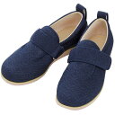 4537944137432 ダブルマジック雅 みやび 7E紺S 89994【キャンセル不可】