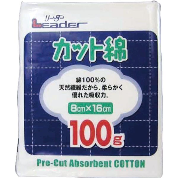 �����ƥå� ArTec 052134 �꡼�������å���100g 8cm��16cm