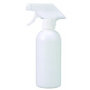 アーテック ArTec 052291 スプレー容器ガンタイプ 300ml 丸型