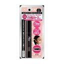 4901646144607 【72個入】 QCM2−55 テンスター クイックカラーM2 ソフトブラック 13.5ML 87925【キャンセル不可】