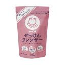 こちらの商品は、ご注文後納期確定まで約8日かかります。【商品説明】●サイズ容量：160G●製造国:日本個装サイズ(cm)・重量(g):縦17奥行11横5重量168発売元:シャボン玉販売株式会社類似商品はこちら4901797006014 シャボン玉 浴用 499円4901797009169 シャボン玉 パウ27,456円4901797024544 シャボン玉せっけ27,072円4901797033218 シャボン玉 こども478円4901797032150 シャボン玉薬用せ30,958円4901797024629 シャボン玉 せっけ458円4901797034178 シャボン玉 台所用573円49636611 シャボン玉 浴用 無添加石け167円4901797009190 シャボン玉 パウ16,277円4901797034185 シャボン玉 台所用299円4535304299899 お風呂で学ぶ まな487円4901797029549 シャボン玉 無添加1,166円