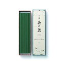 4902125300064 【6個入】 香水香 花の花 ゆり 長寸40本入 88092【キャンセル不可】