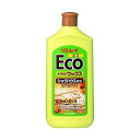 4903339576115 【12個入】 エコワックス 1L 92332【キャンセル不可】(3)