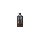 4903339604412 【12個入】 リンレイ スタイルコート ダーク 500ML 108744【キャンセル不可】