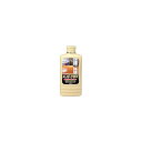 4903339631012 【12個入】 リンレイ リンレイ スーパーグロス 500ML 108733【キャンセル不可】