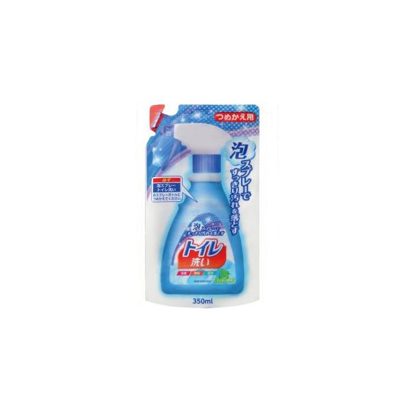 4904112822580 24 ˥ˢץ졼ȥ޵ 350ML 108864ڥ󥻥Բġ