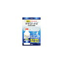 4955696861373 【20個入】 ラグコート 500ML 101862【キャンセル不可】