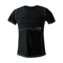 27101350-200-M TシャツM 持続冷却 SX3テクノロジー 27101350200M