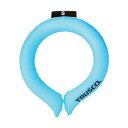 【即納在庫品】「直送」TRUSCO COOL-HNS クールネックバンド 冷やりんネックS COOLHNS