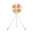 スイデン SF-45MS-1V-A 工場扇 スタンドタイプ MSシリーズ アルミハネ45cm 100V SF45MS1VA