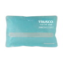 【あす楽対応】「直送」TRUSCO TCSF-500 保冷剤 500g TCSF500