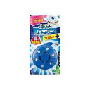 4987072041383 【108個入】 コバエゴミサワデ- 93310【キャンセル不可】(3)