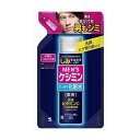 4987072048658 【28個入】 メンズケシミン化粧水詰替 140ML 93334【キャンセル不可】(4)