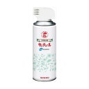 4987115101005 【30個入】 天然除虫菊水性キンチョール300mL 93997【キャンセル不可】