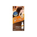4987205041327 【27個入】 ビゲンSPカラーニュウエキ2 93472【キャンセル不可】